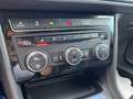 SEAT Leon 1.5TSI 130pk FR editie | Full LED | Camera |Topper Grigio - thumbnail 20