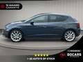 SEAT Leon 1.5TSI 130pk FR editie | Full LED | Camera |Topper Grigio - thumbnail 23