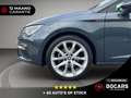SEAT Leon 1.5TSI 130pk FR editie | Full LED | Camera |Topper Grigio - thumbnail 4