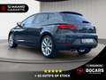 SEAT Leon 1.5TSI 130pk FR editie | Full LED | Camera |Topper Grigio - thumbnail 6