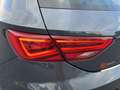 SEAT Leon 1.5TSI 130pk FR editie | Full LED | Camera |Topper Grigio - thumbnail 26
