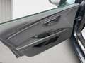 SEAT Leon 1.5TSI 130pk FR editie | Full LED | Camera |Topper Grigio - thumbnail 11