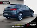 SEAT Leon 1.5TSI 130pk FR editie | Full LED | Camera |Topper Grigio - thumbnail 7