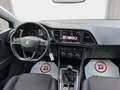 SEAT Leon 1.5TSI 130pk FR editie | Full LED | Camera |Topper Grigio - thumbnail 2