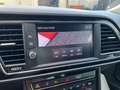 SEAT Leon 1.5TSI 130pk FR editie | Full LED | Camera |Topper Grigio - thumbnail 18