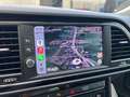 SEAT Leon 1.5TSI 130pk FR editie | Full LED | Camera |Topper Grigio - thumbnail 17
