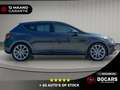 SEAT Leon 1.5TSI 130pk FR editie | Full LED | Camera |Topper Grigio - thumbnail 24