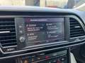 SEAT Leon 1.5TSI 130pk FR editie | Full LED | Camera |Topper Grigio - thumbnail 15