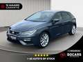 SEAT Leon 1.5TSI 130pk FR editie | Full LED | Camera |Topper Grigio - thumbnail 1