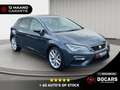 SEAT Leon 1.5TSI 130pk FR editie | Full LED | Camera |Topper Grigio - thumbnail 8