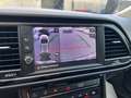 SEAT Leon 1.5TSI 130pk FR editie | Full LED | Camera |Topper Grigio - thumbnail 19