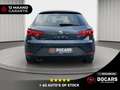 SEAT Leon 1.5TSI 130pk FR editie | Full LED | Camera |Topper Grigio - thumbnail 25