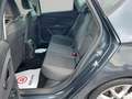 SEAT Leon 1.5TSI 130pk FR editie | Full LED | Camera |Topper Grigio - thumbnail 12