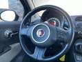 Fiat 500 1.2 LOUNGE AIRCO - PANO. DAK Black - thumbnail 7