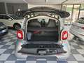 smart forTwo Fortwo III 2015 0.9 t Brabus Style 90cv twinamic Argento - thumbnail 14