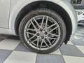 smart forTwo Fortwo III 2015 0.9 t Brabus Style 90cv twinamic Argento - thumbnail 13
