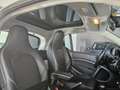 smart forTwo Fortwo III 2015 0.9 t Brabus Style 90cv twinamic Argento - thumbnail 9