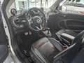 smart forTwo Fortwo III 2015 0.9 t Brabus Style 90cv twinamic Argento - thumbnail 7