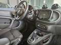 smart forTwo Fortwo III 2015 0.9 t Brabus Style 90cv twinamic Argento - thumbnail 8