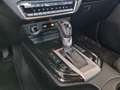 Isuzu D-Max DC 1.9 TDI 4WD V-CROSS+AHK+NAVI+LED+SHZ+PDC+KAMER Grau - thumbnail 25