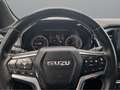Isuzu D-Max DC 1.9 TDI 4WD V-CROSS+AHK+NAVI+LED+SHZ+PDC+KAMER Grau - thumbnail 10