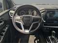 Isuzu D-Max DC 1.9 TDI 4WD V-CROSS+AHK+NAVI+LED+SHZ+PDC+KAMER Grau - thumbnail 16