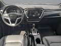 Isuzu D-Max DC 1.9 TDI 4WD V-CROSS+AHK+NAVI+LED+SHZ+PDC+KAMER Grau - thumbnail 17