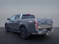 Isuzu D-Max DC 1.9 TDI 4WD V-CROSS+AHK+NAVI+LED+SHZ+PDC+KAMER Grau - thumbnail 5