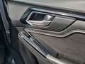 Isuzu D-Max DC 1.9 TDI 4WD V-CROSS+AHK+NAVI+LED+SHZ+PDC+KAMER Grau - thumbnail 14