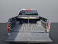 Isuzu D-Max DC 1.9 TDI 4WD V-CROSS+AHK+NAVI+LED+SHZ+PDC+KAMER Grau - thumbnail 20