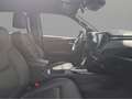 Isuzu D-Max DC 1.9 TDI 4WD V-CROSS+AHK+NAVI+LED+SHZ+PDC+KAMER Grau - thumbnail 15