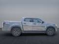 Isuzu D-Max DC 1.9 TDI 4WD V-CROSS+AHK+NAVI+LED+SHZ+PDC+KAMER Grau - thumbnail 8