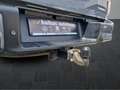 Isuzu D-Max DC 1.9 TDI 4WD V-CROSS+AHK+NAVI+LED+SHZ+PDC+KAMER Grau - thumbnail 23