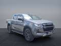 Isuzu D-Max DC 1.9 TDI 4WD V-CROSS+AHK+NAVI+LED+SHZ+PDC+KAMER Grau - thumbnail 9