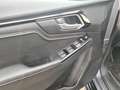 Isuzu D-Max DC 1.9 TDI 4WD V-CROSS+AHK+NAVI+LED+SHZ+PDC+KAMER Grau - thumbnail 11
