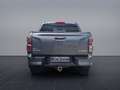 Isuzu D-Max DC 1.9 TDI 4WD V-CROSS+AHK+NAVI+LED+SHZ+PDC+KAMER Grau - thumbnail 6