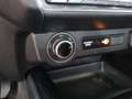 Isuzu D-Max DC 1.9 TDI 4WD V-CROSS+AHK+NAVI+LED+SHZ+PDC+KAMER Grau - thumbnail 26