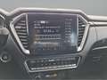 Isuzu D-Max DC 1.9 TDI 4WD V-CROSS+AHK+NAVI+LED+SHZ+PDC+KAMER Grau - thumbnail 19