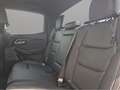 Isuzu D-Max DC 1.9 TDI 4WD V-CROSS+AHK+NAVI+LED+SHZ+PDC+KAMER Grau - thumbnail 13