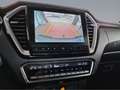 Isuzu D-Max DC 1.9 TDI 4WD V-CROSS+AHK+NAVI+LED+SHZ+PDC+KAMER Grau - thumbnail 24