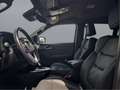 Isuzu D-Max DC 1.9 TDI 4WD V-CROSS+AHK+NAVI+LED+SHZ+PDC+KAMER Grau - thumbnail 12