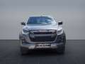 Isuzu D-Max DC 1.9 TDI 4WD V-CROSS+AHK+NAVI+LED+SHZ+PDC+KAMER Grau - thumbnail 3