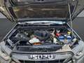 Isuzu D-Max DC 1.9 TDI 4WD V-CROSS+AHK+NAVI+LED+SHZ+PDC+KAMER Grau - thumbnail 21