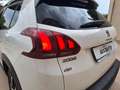 Peugeot 2008 1.6 hdi Allure 100cv NAVI PELLE CAMERA Bianco - thumbnail 5