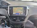 Peugeot 2008 1.6 hdi Allure 100cv NAVI PELLE CAMERA Bianco - thumbnail 15