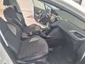 Peugeot 2008 1.6 hdi Allure 100cv NAVI PELLE CAMERA Bianco - thumbnail 12