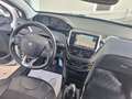 Peugeot 2008 1.6 hdi Allure 100cv NAVI PELLE CAMERA Bianco - thumbnail 14