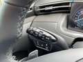 Hyundai TUCSON 1.6 T-GDi HYBRID Shine DEMO Brons - thumbnail 8