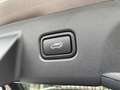 Hyundai TUCSON 1.6 T-GDi HYBRID Shine DEMO Brons - thumbnail 19