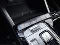 Hyundai TUCSON 1.6 T-GDi HYBRID Shine DEMO Brons - thumbnail 14